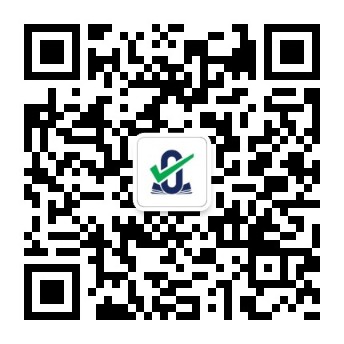 零信密码应用研究院