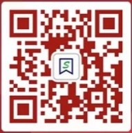 中文域名与中文域名SSL证书