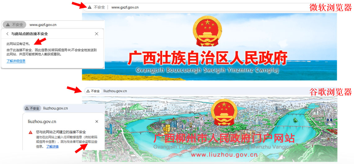 密码赋能人工智能安全