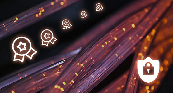 多域SSL证书一定会退出历史舞台