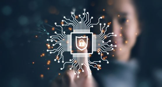 用户需要什么样的零信任