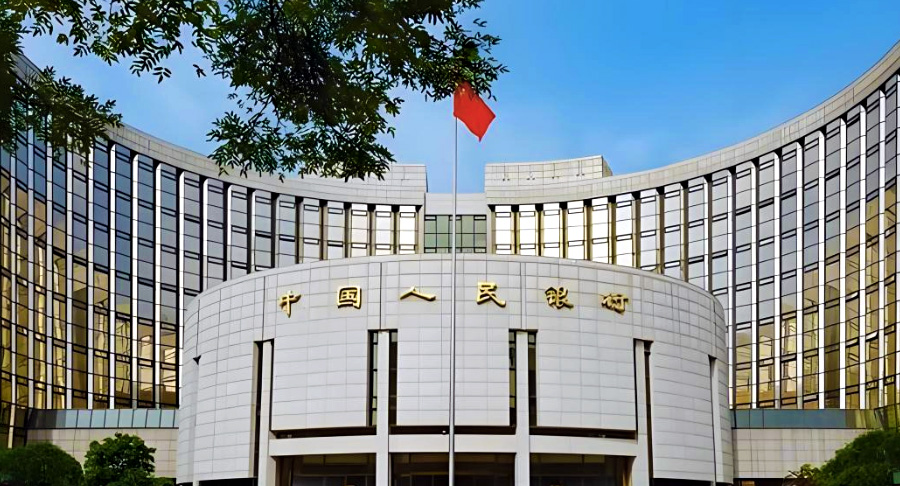 解读人行等七部委联合印发《行动方案》的商用密码保护要求