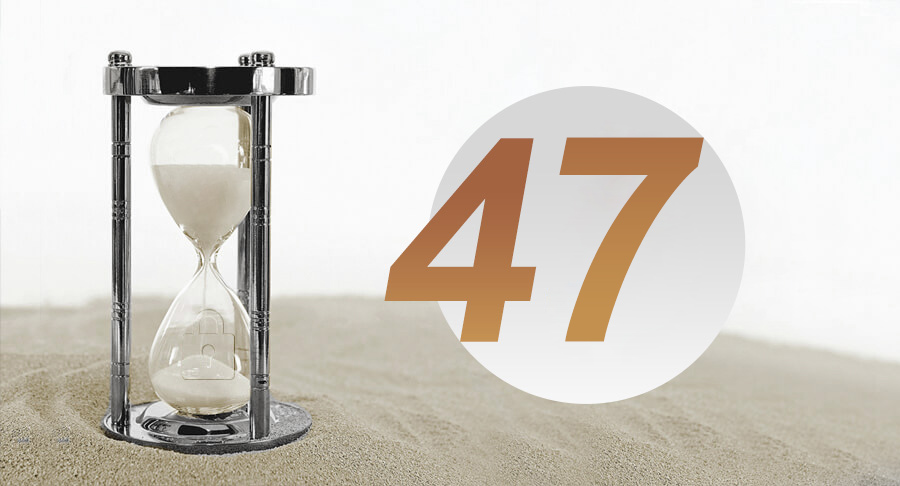 SSL证书有效期将缩短为47天