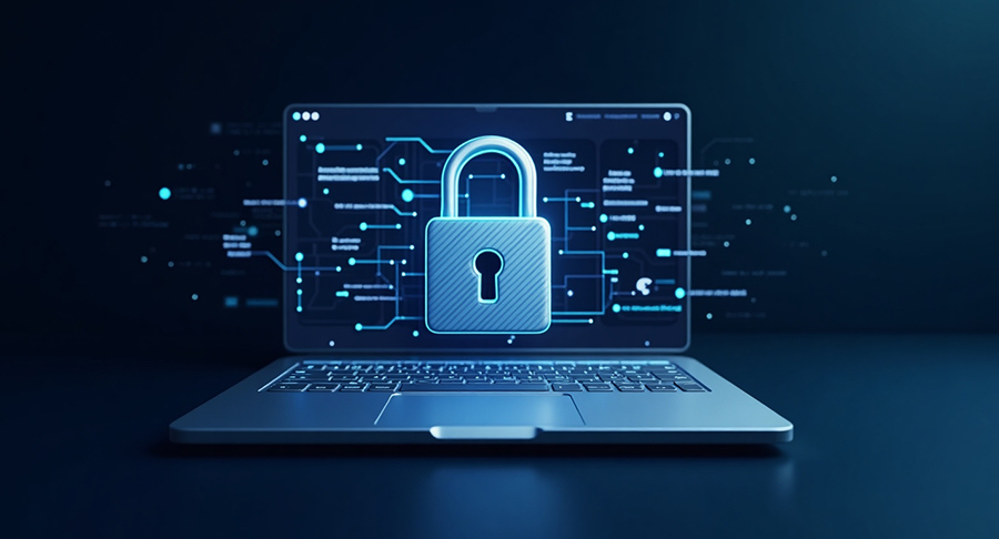 内网更需要SSL证书自动化