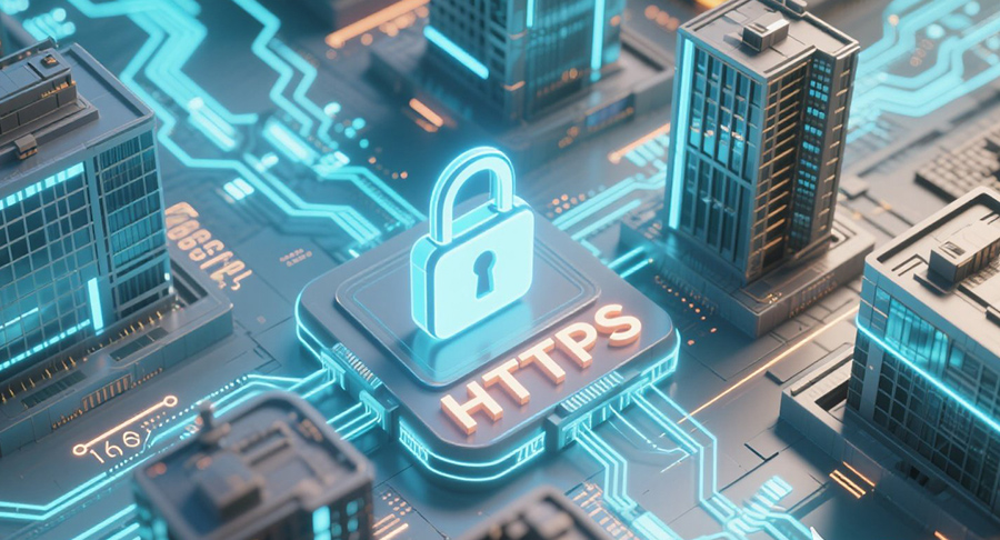 深度解读《政务数据共享条例》