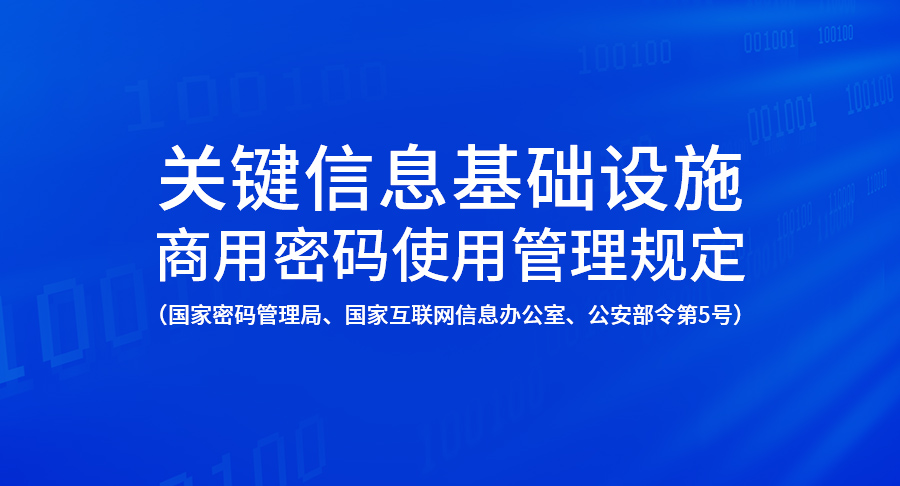 重磅关基规定，重任重责重罚，轻改方案是首选