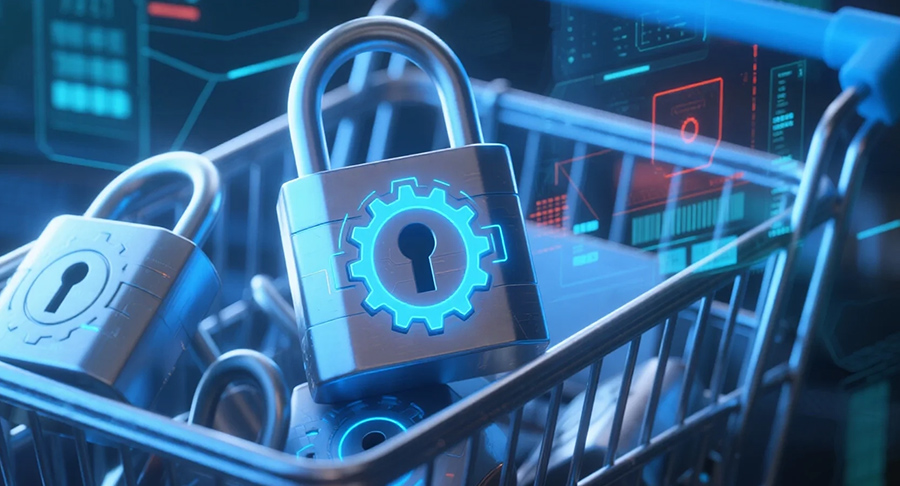 突击批量采购一年期SSL证书是下下策