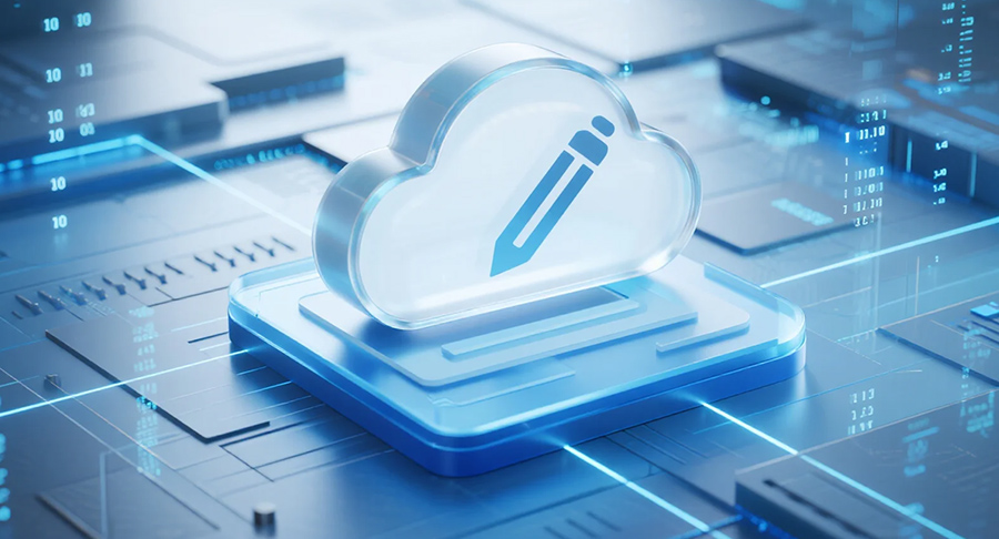 代码签名云服务一定会成为签名代码首选