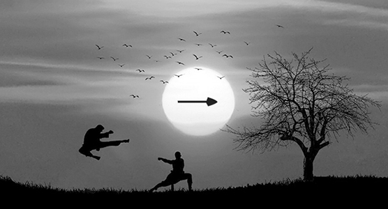 SSL证书的江湖  (一)