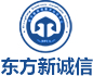  东方新诚信CA