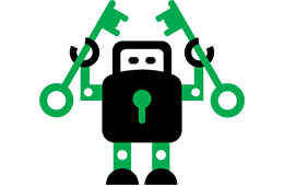 SSL证书自动化订阅服务